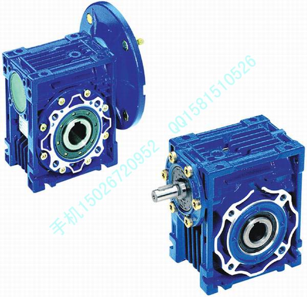 ZJPX65ZJPX142伺服電機(jī)直角行星減速機(jī)
