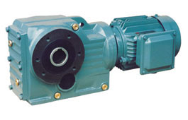 供應(yīng)R37\RF37減速機(jī) 斜齒輪減速電機(jī)