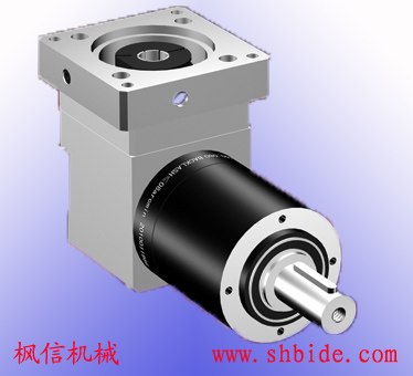 臺(tái)達(dá)電機(jī)減速機(jī)PXD190行星減速機(jī)產(chǎn)品廠家求購首選楓信