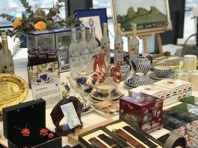 國際友人@Qingdao 他們為青島文旅與健身管理代言