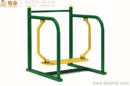 批發健身器材全攻略 供應信息、價格趨勢與采購平臺